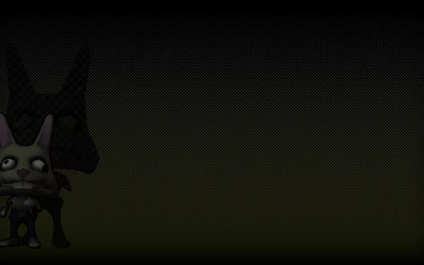 video game Overruled! HD Desktop Wallpaper | Background Image