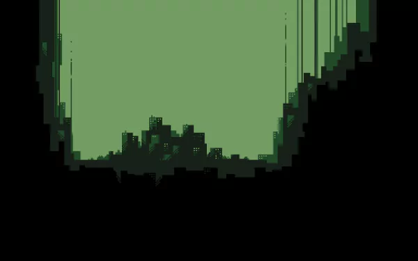 video game Please, Don't Touch Anything HD Desktop Wallpaper | Background Image