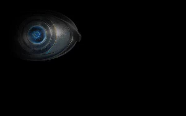video game Pneuma: Breath of Life HD Desktop Wallpaper | Background Image