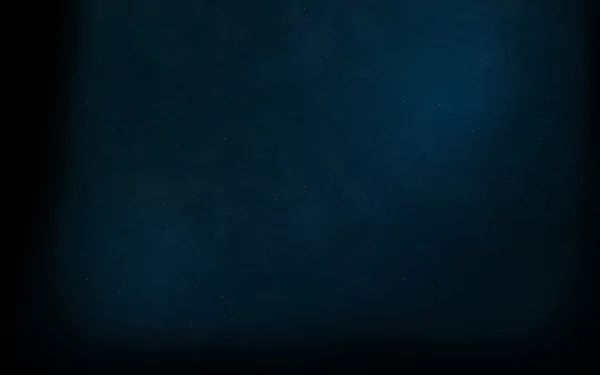 video game Pulstar HD Desktop Wallpaper | Background Image