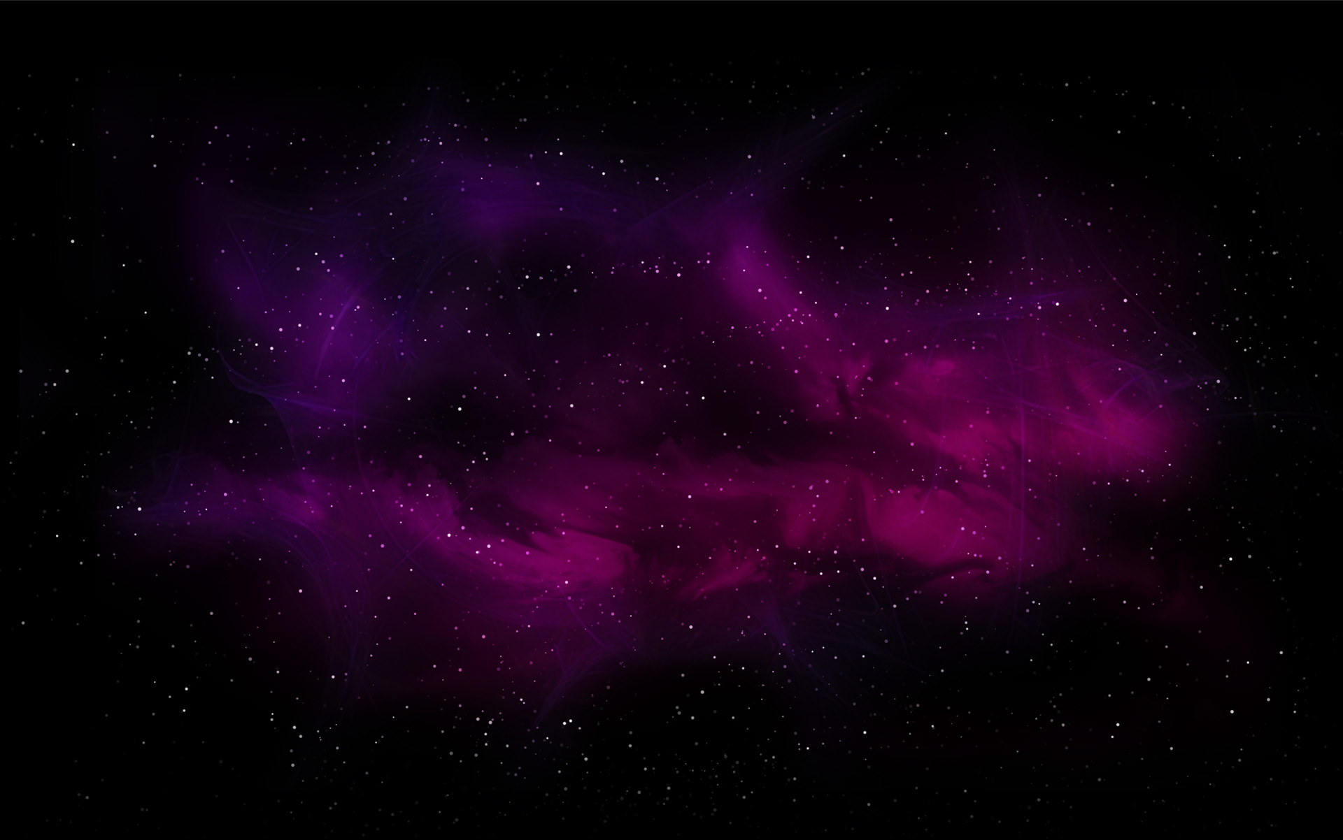 Steam Community :: Guide :: Purple Steam Backgrounds