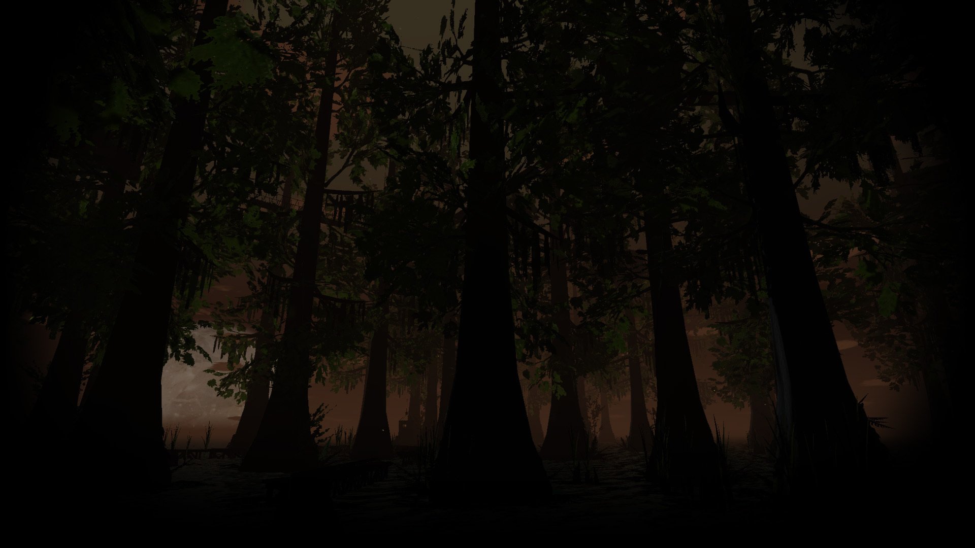 Download Video Game RealMyst: Masterpiece Edition HD Wallpaper