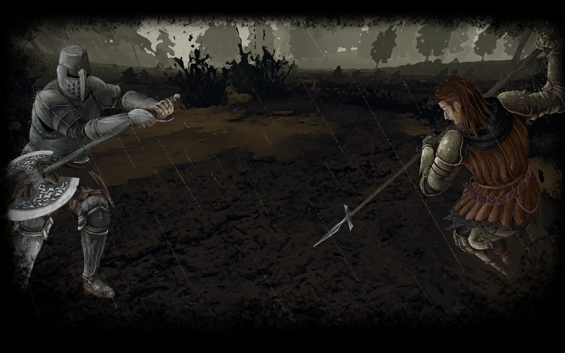 Download Video Game Reign Of Kings HD Wallpaper