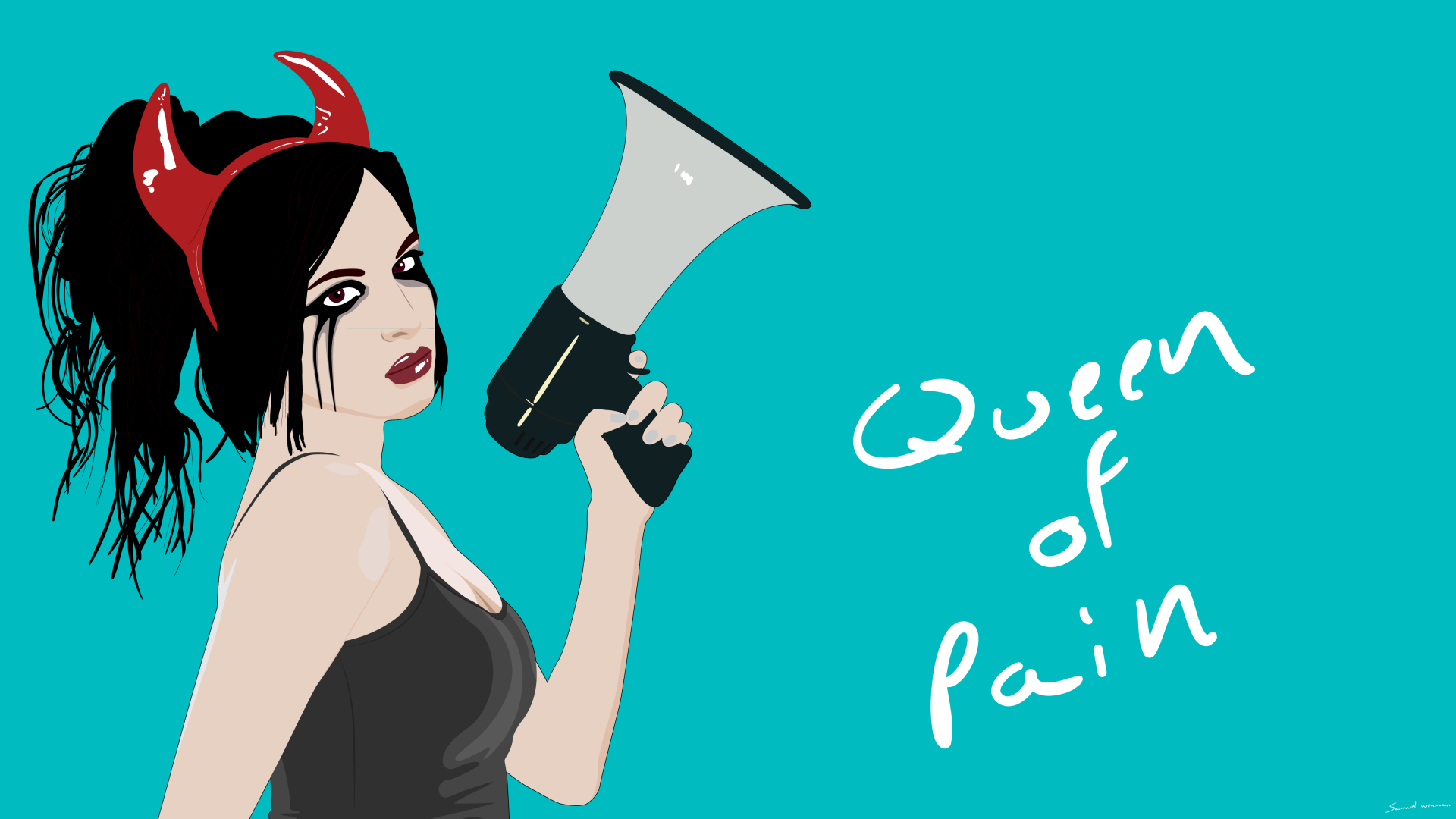 Dota 2 X GTA by Sparky8571