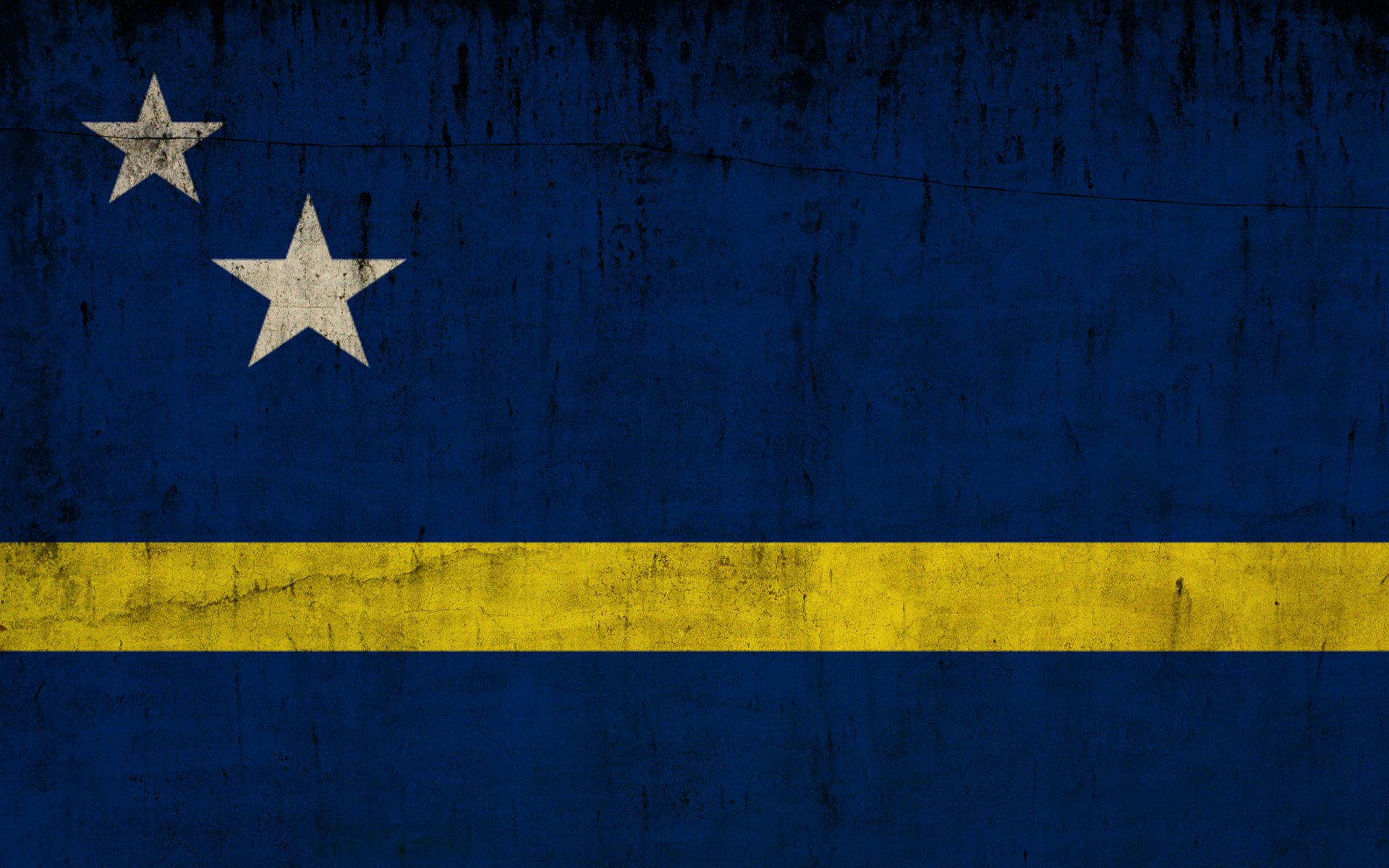 Download Misc Flag Of Liberia HD Wallpaper