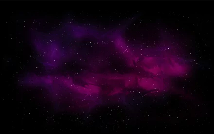 video game Really Big Sky HD Desktop Wallpaper | Background Image