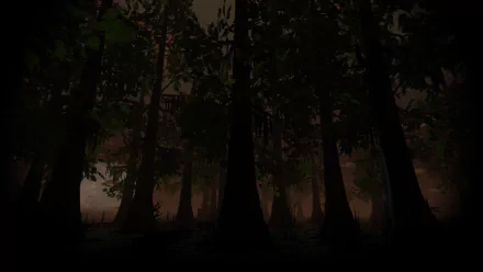 video game realMyst: Masterpiece Edition HD Desktop Wallpaper | Background Image