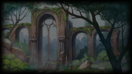 video game Regency Solitaire HD Desktop Wallpaper | Background Image