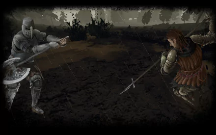 video game Reign Of Kings HD Desktop Wallpaper | Background Image