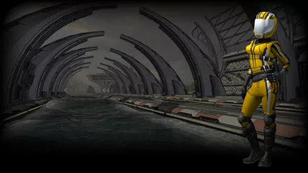 video game Riptide GP2 HD Desktop Wallpaper | Background Image