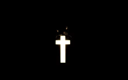 music justice HD Desktop Wallpaper | Background Image