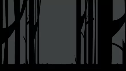 video game Rust (2013) HD Desktop Wallpaper | Background Image