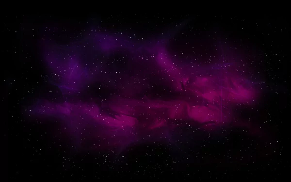 video game Really Big Sky HD Desktop Wallpaper | Background Image