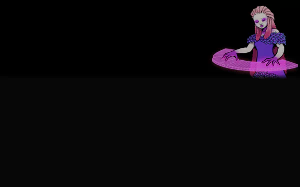 video game Remnants Of Isolation HD Desktop Wallpaper | Background Image