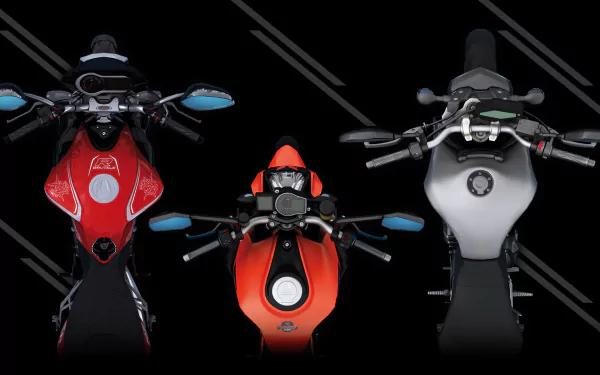 video game ride HD Desktop Wallpaper | Background Image