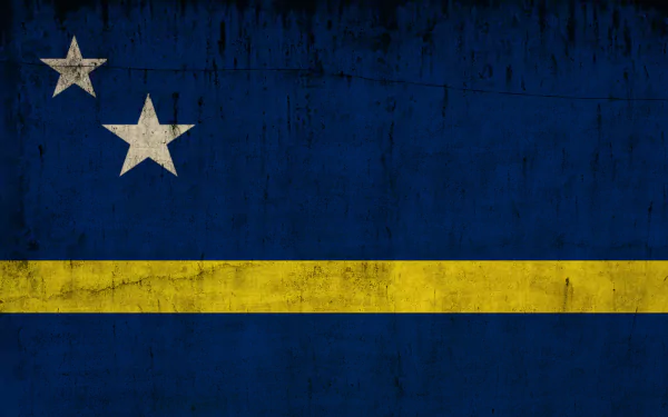 Misc Flag of Liberia HD Desktop Wallpaper | Background Image