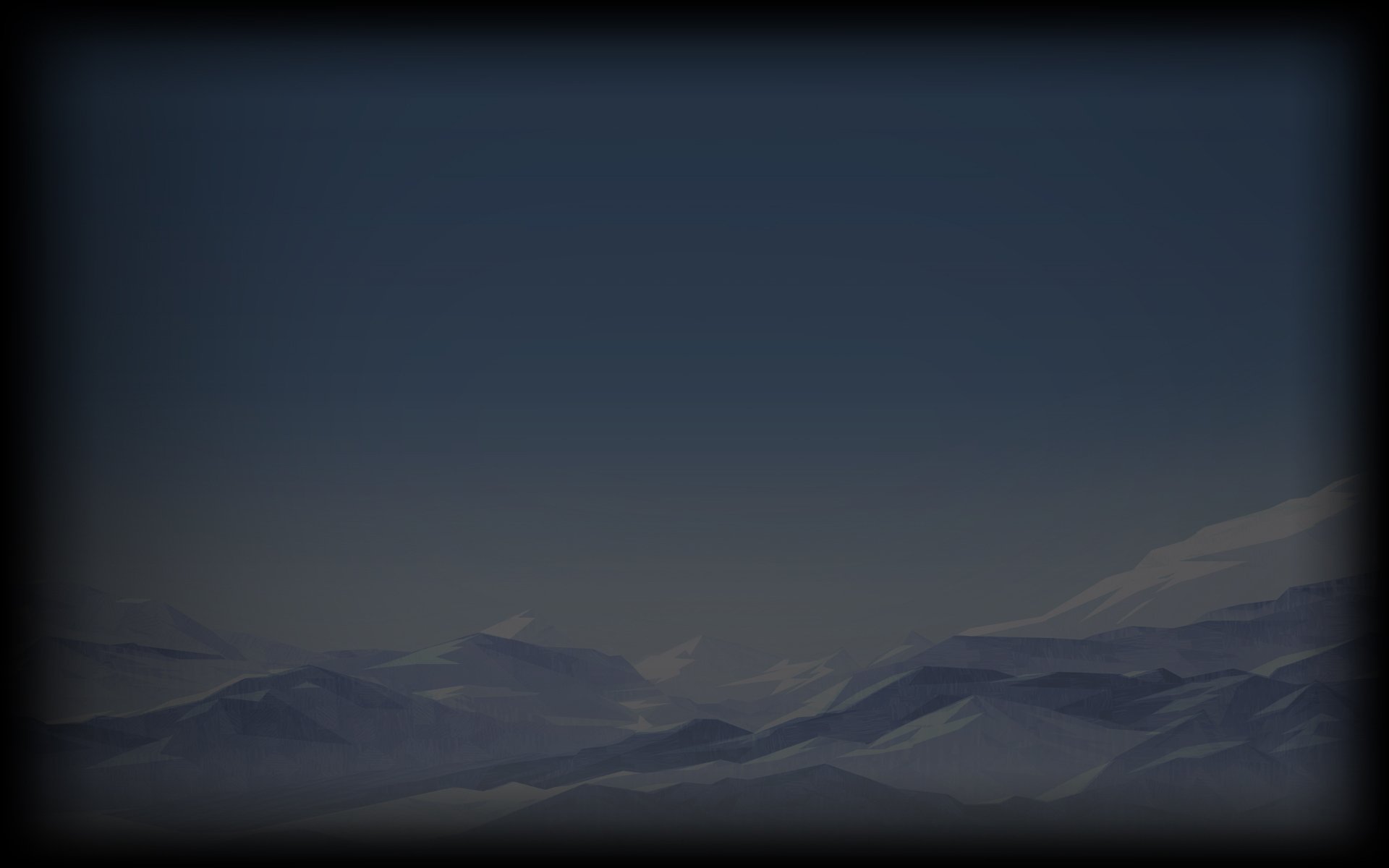 Shelter 2 HD Wallpaper