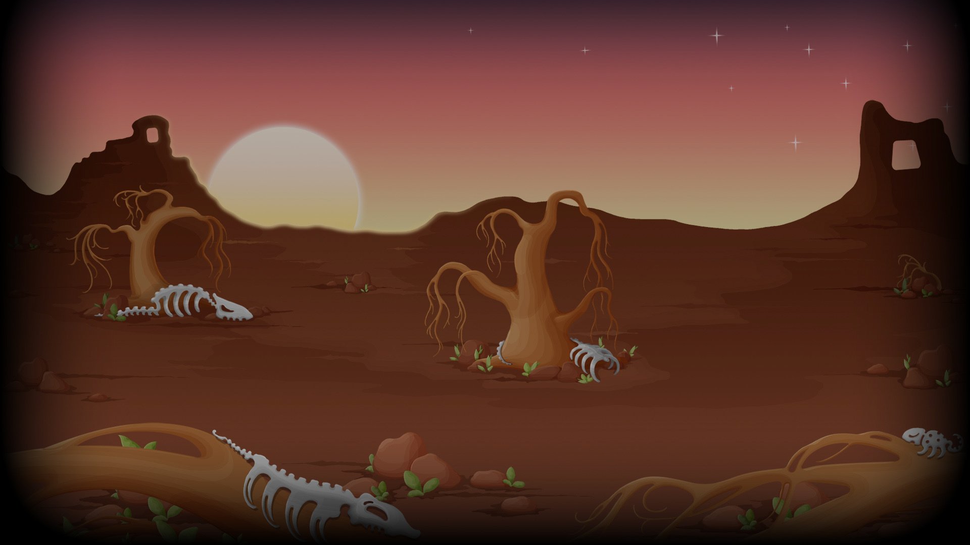 Download Video Game Siege Wars HD Wallpaper