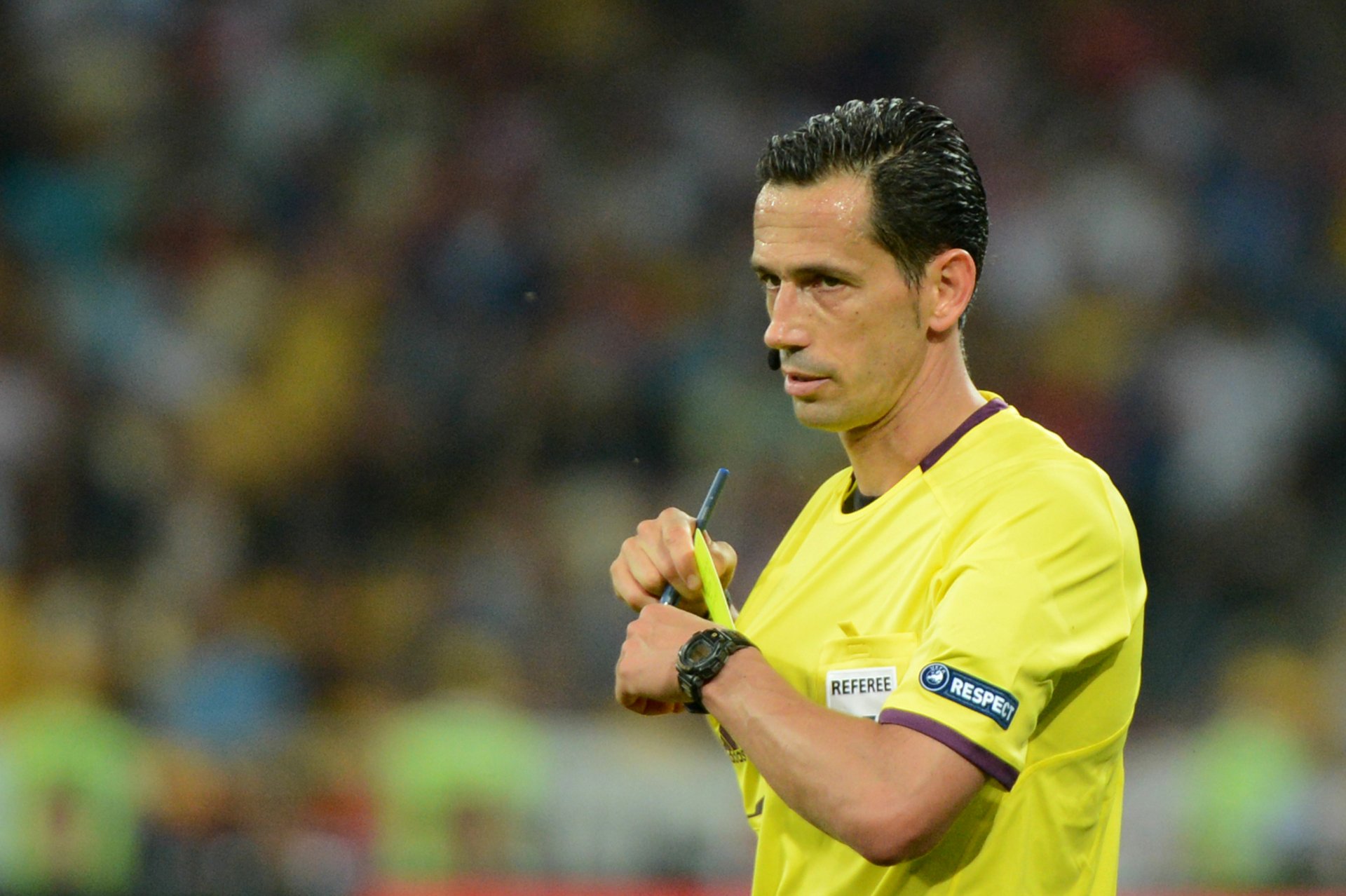 Download Olympic Games Sports 4k Ultra HD Wallpaper