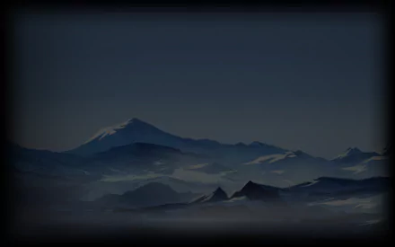 video game Shelter 2 HD Desktop Wallpaper | Background Image