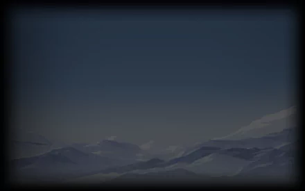 video game Shelter 2 HD Desktop Wallpaper | Background Image