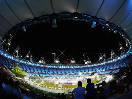 olympic games Sports HD Desktop Wallpaper | Background Image