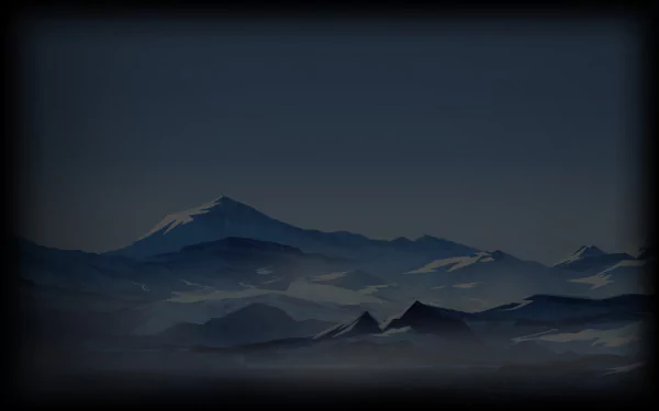 video game Shelter 2 HD Desktop Wallpaper | Background Image