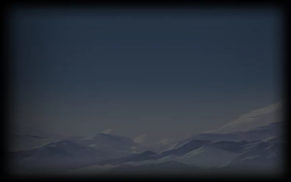 video game Shelter 2 HD Desktop Wallpaper | Background Image