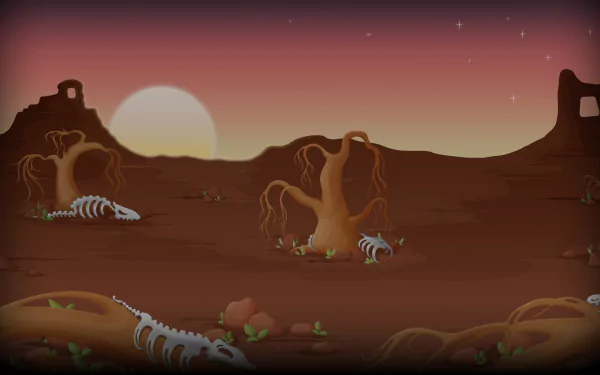 video game Siege Wars HD Desktop Wallpaper | Background Image