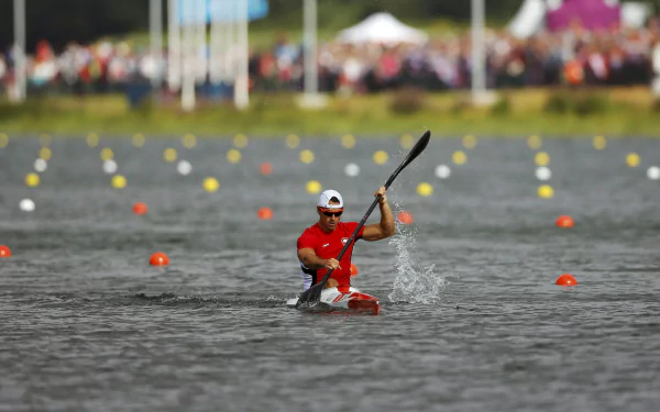 olympic games Sports HD Desktop Wallpaper | Background Image