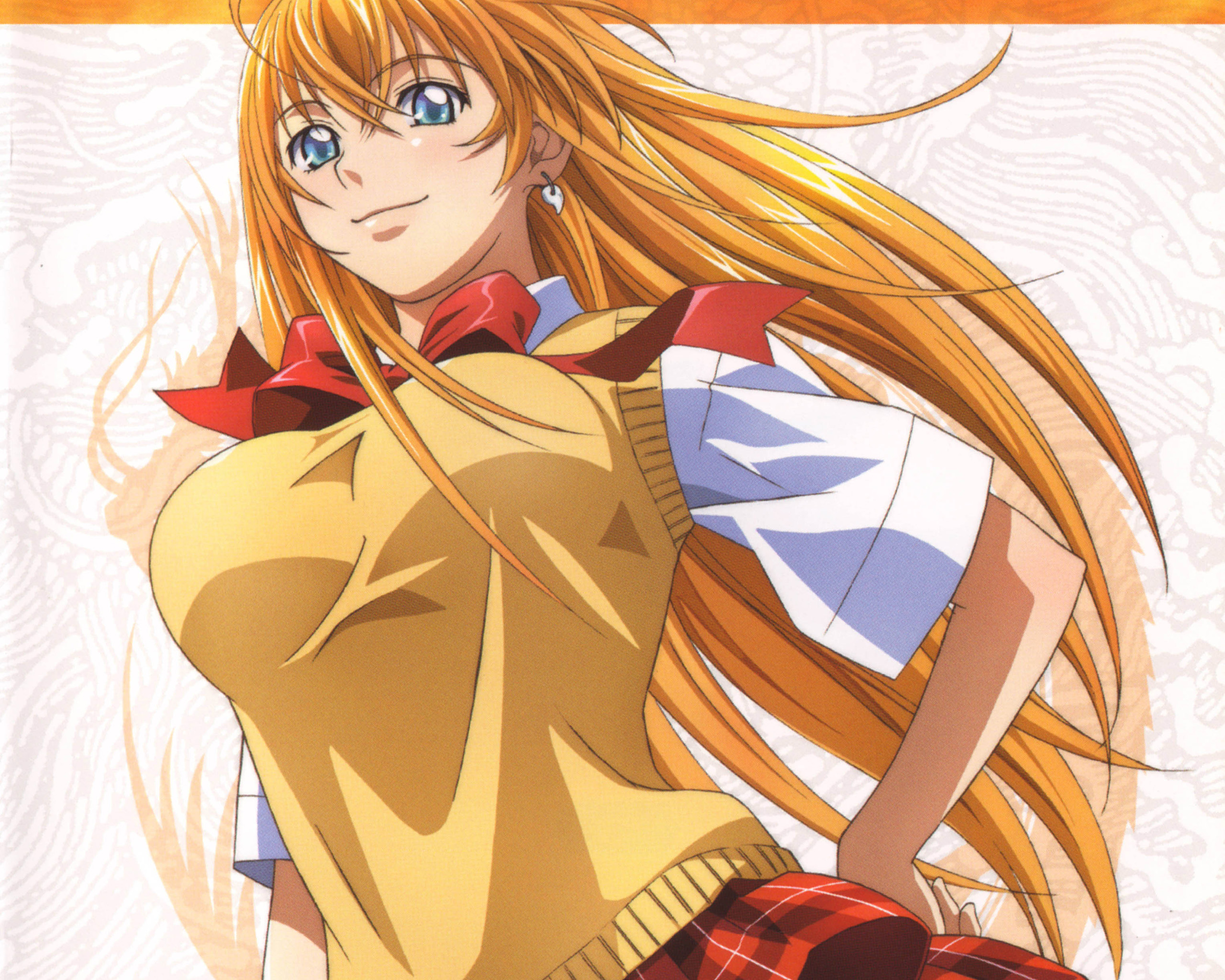 ikkitousen