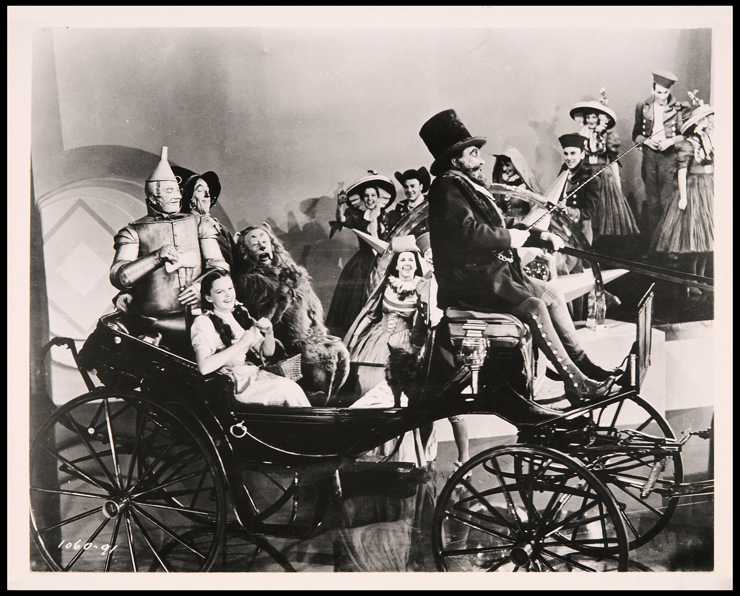 the-wizard-of-oz-1939-hd-wallpaper-background-image-3025x2438