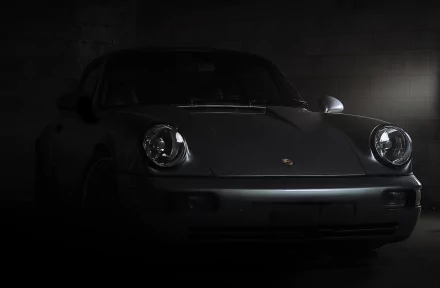 vehicle Porsche 911 HD Desktop Wallpaper | Background Image