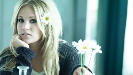 music carrie underwood HD Desktop Wallpaper | Background Image