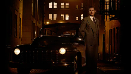 TV Show Agent Carter HD Desktop Wallpaper | Background Image
