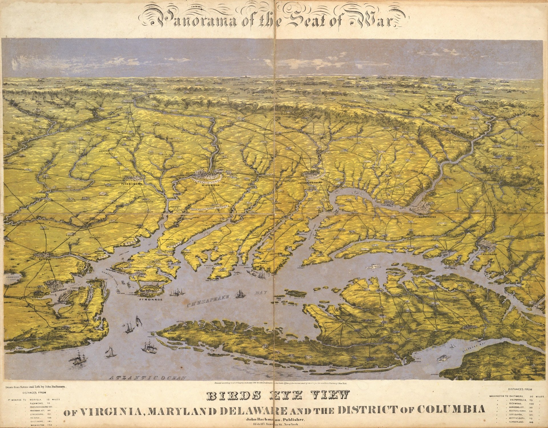 Download Misc Map HD Wallpaper