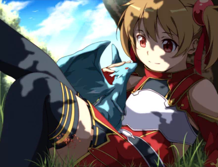 Silica
