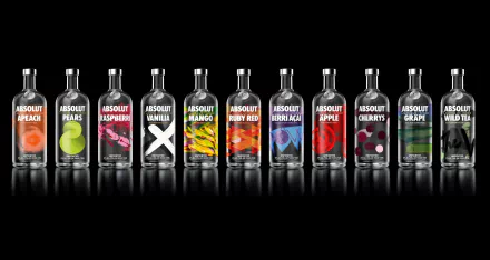 man made absolut HD Desktop Wallpaper | Background Image