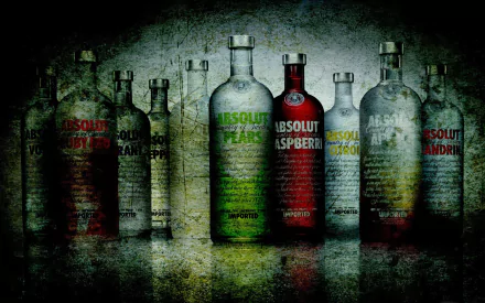 man made absolut HD Desktop Wallpaper | Background Image