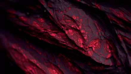 nature Mineral HD Desktop Wallpaper | Background Image
