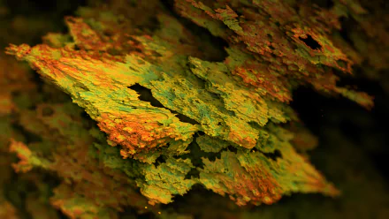 nature Mineral HD Desktop Wallpaper | Background Image