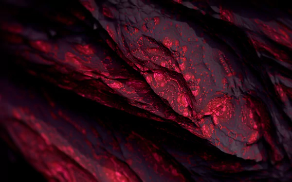 nature Mineral HD Desktop Wallpaper | Background Image