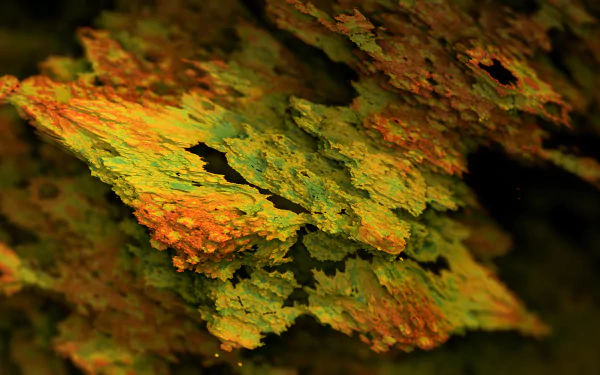 nature Mineral HD Desktop Wallpaper | Background Image