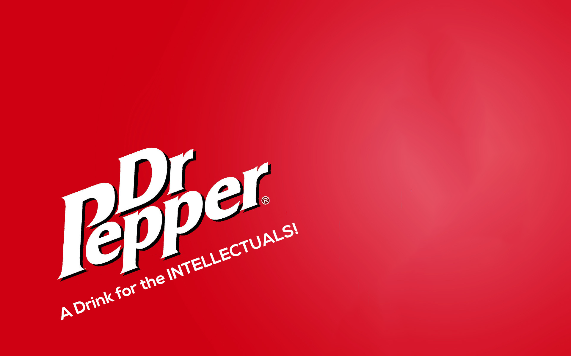 Download Man Made Dr Pepper HD Wallpaper
