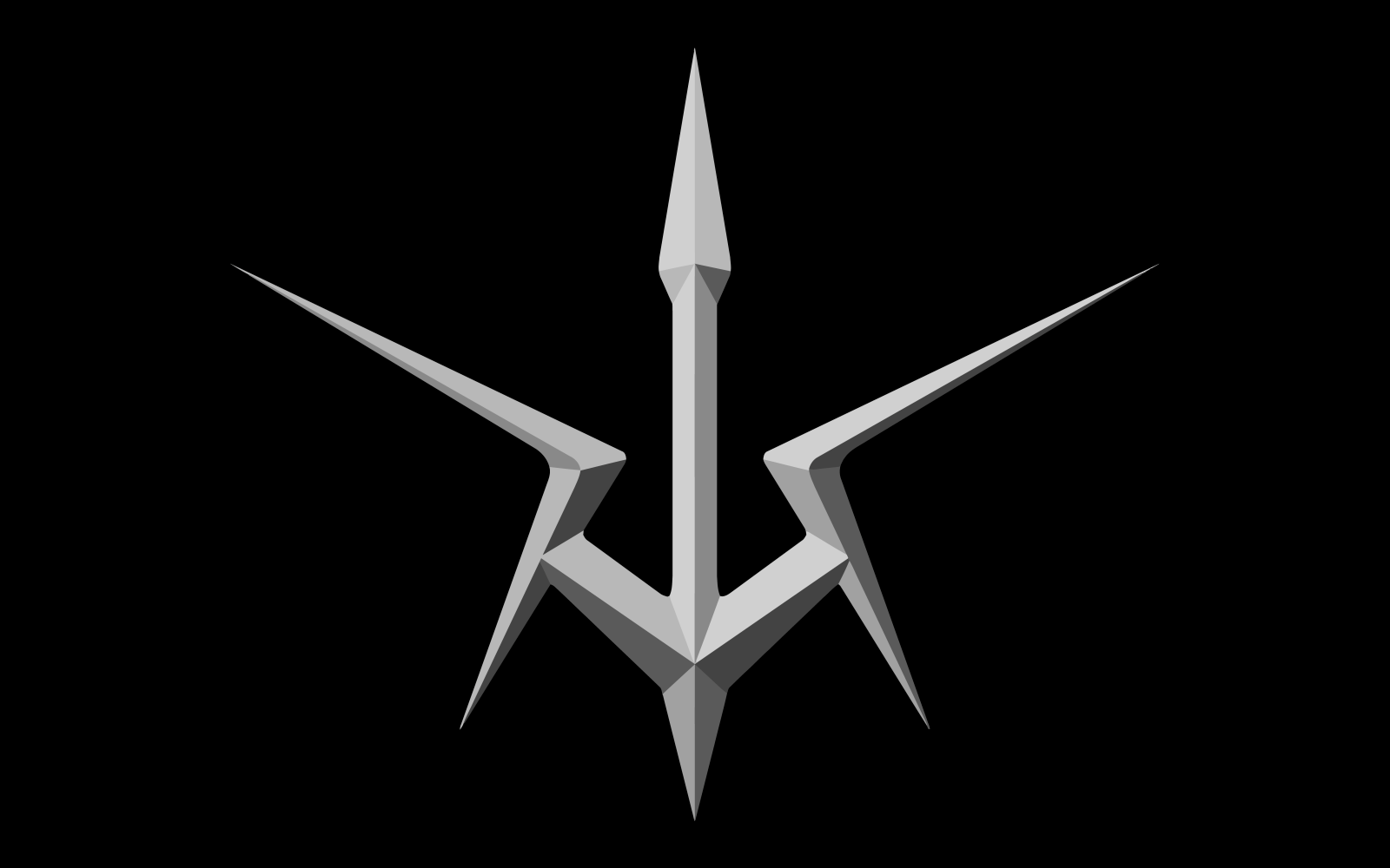 Download Anime Code Geass Wallpaper