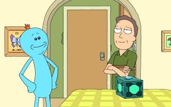 Featured image of post Mr Meeseeks Wallpaper 4K Best high quality 4k ultra hd wallpapers collection for your phone
