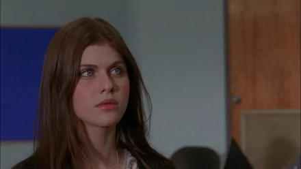 movie The Babysitters HD Desktop Wallpaper | Background Image