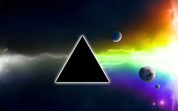 music Pink Floyd HD Desktop Wallpaper | Background Image