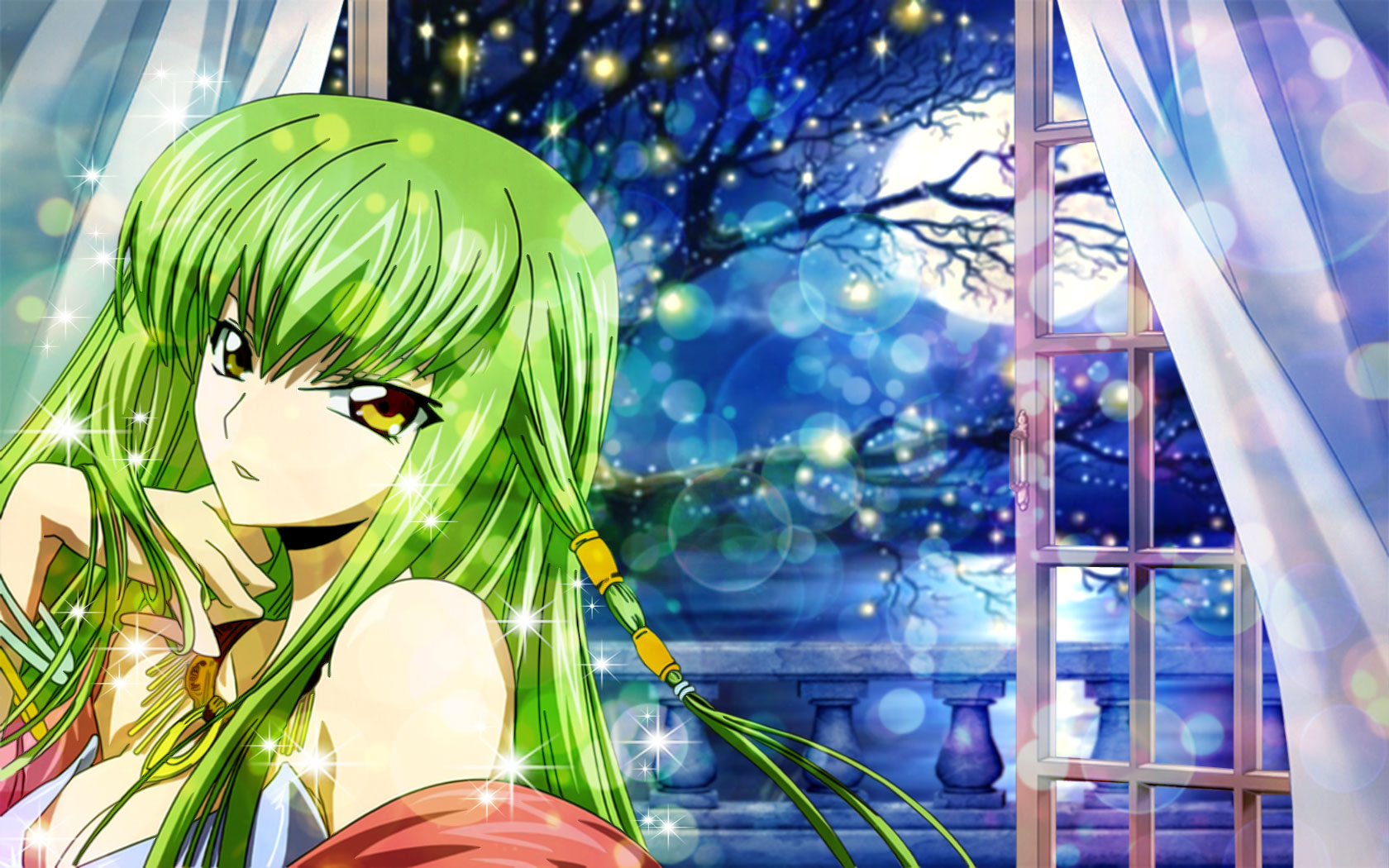 c.c.-(code-geass)-wallpapers - صفحة 2 634059