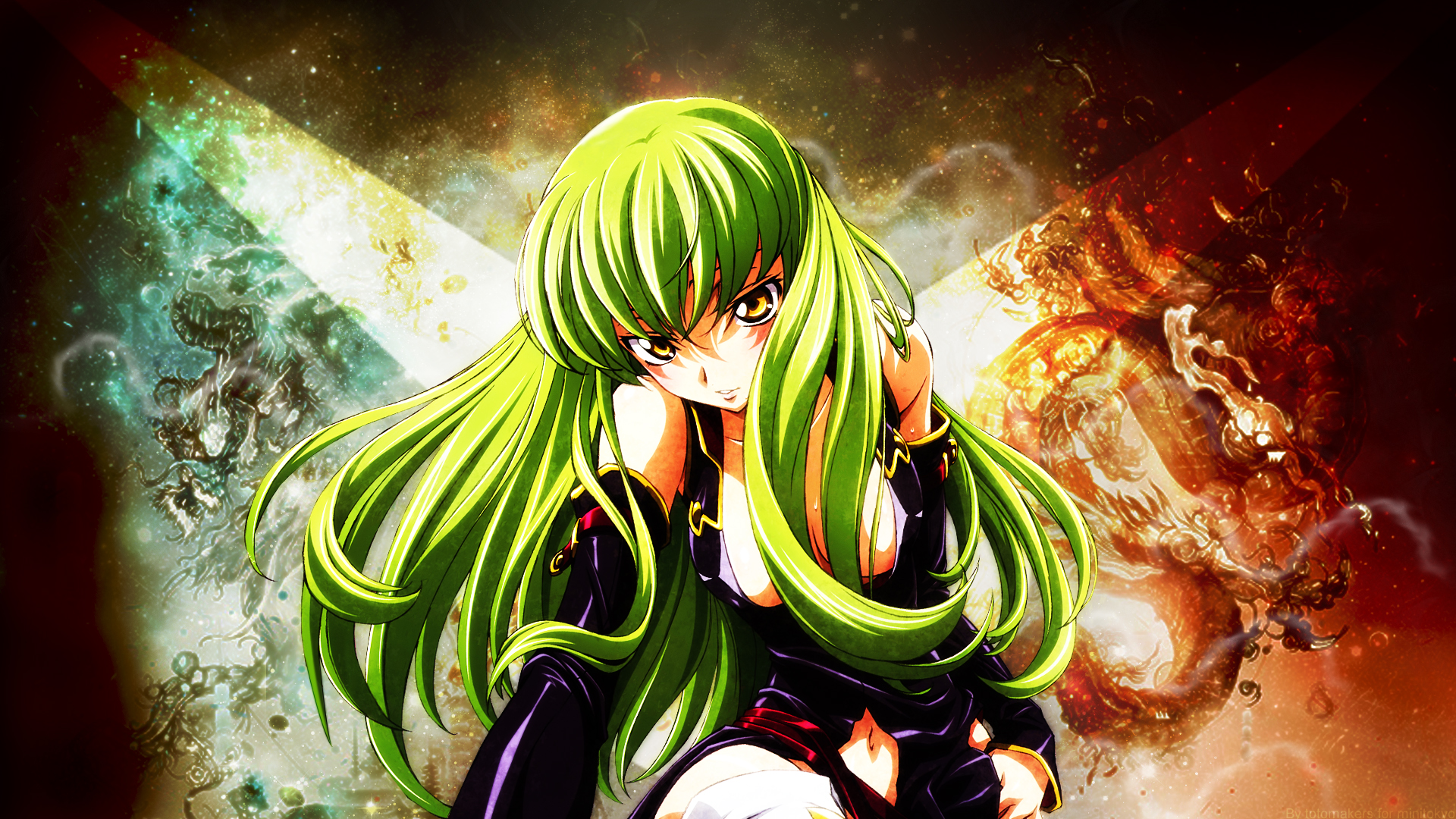 c.c.-(code-geass)-wallpapers - صفحة 2 634171